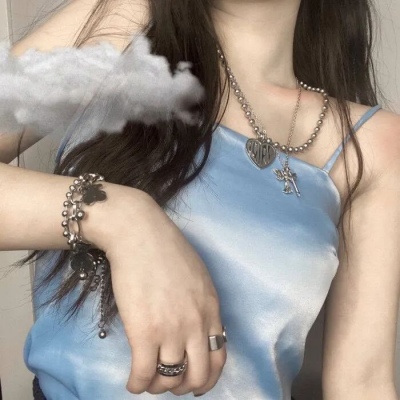 兽设插画构图技巧福瑞群